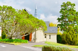 雅思论坛里才知道的提分秘密