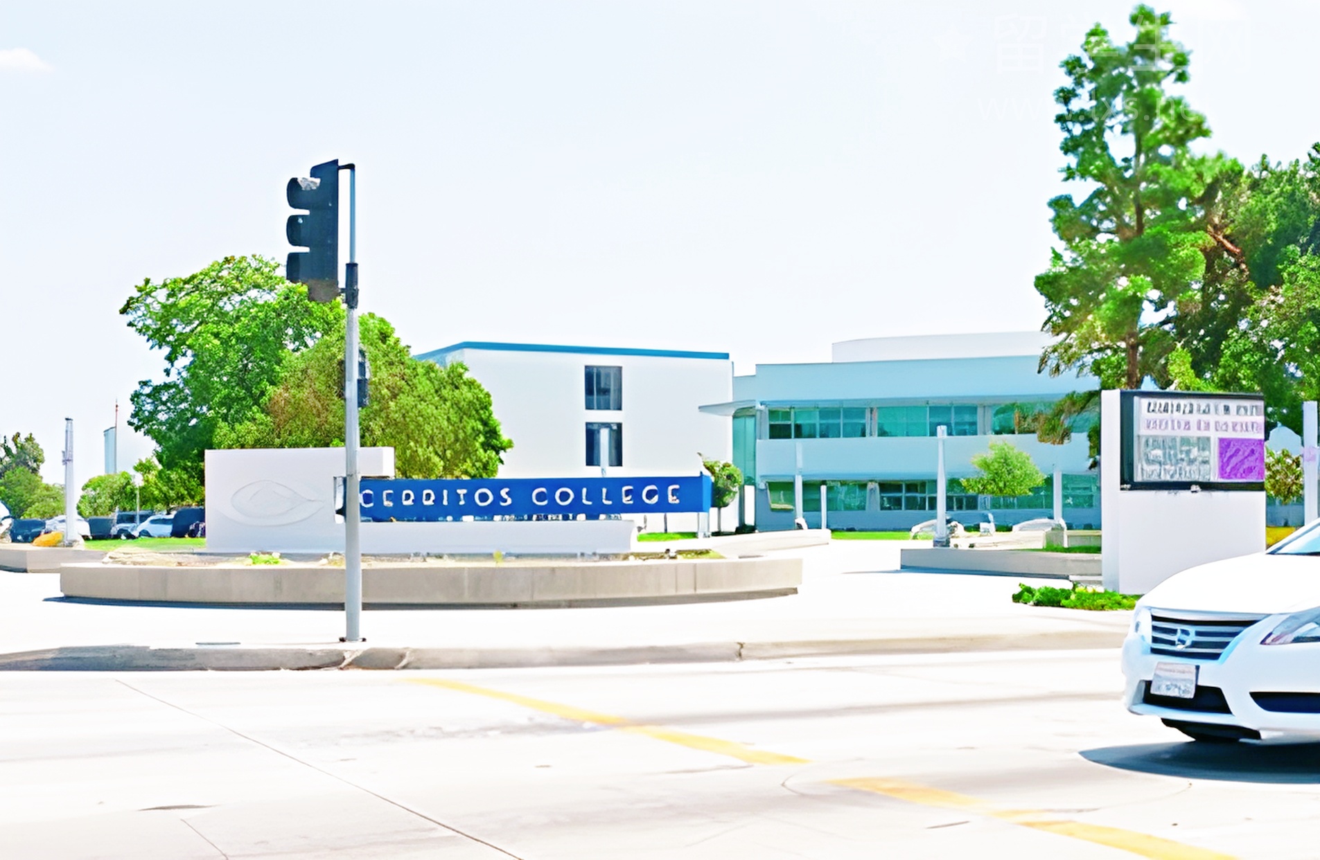 雅思写作高分秘籍，一篇讲透