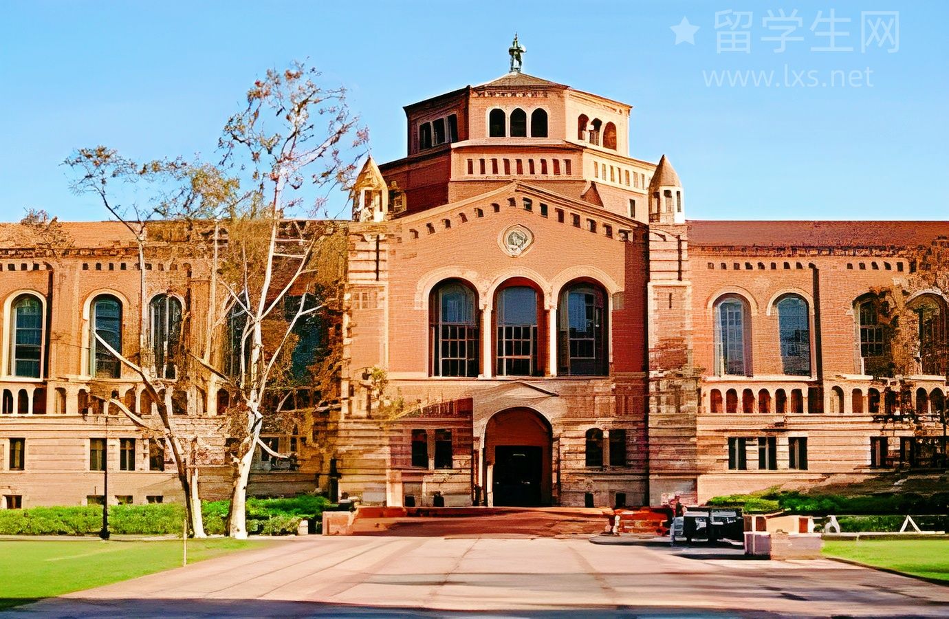 别只看总分！雅思成绩单的正确解读方式