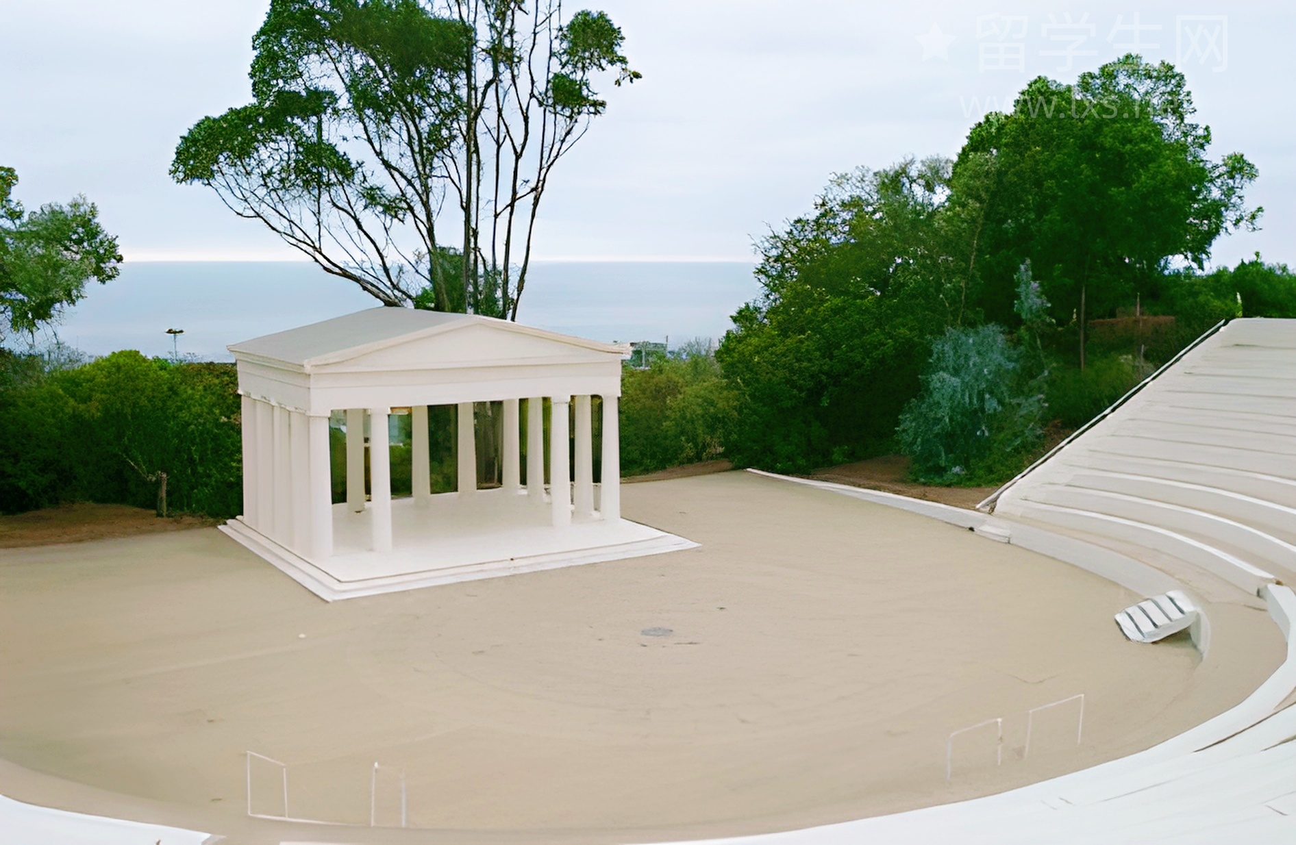 雅思高分密码：地道英语这样用