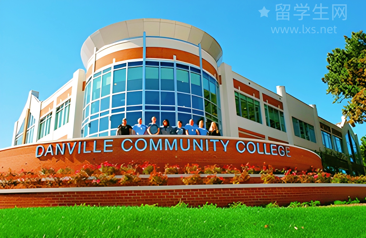 雅思口语想加分？这些考场礼仪细节别忽略