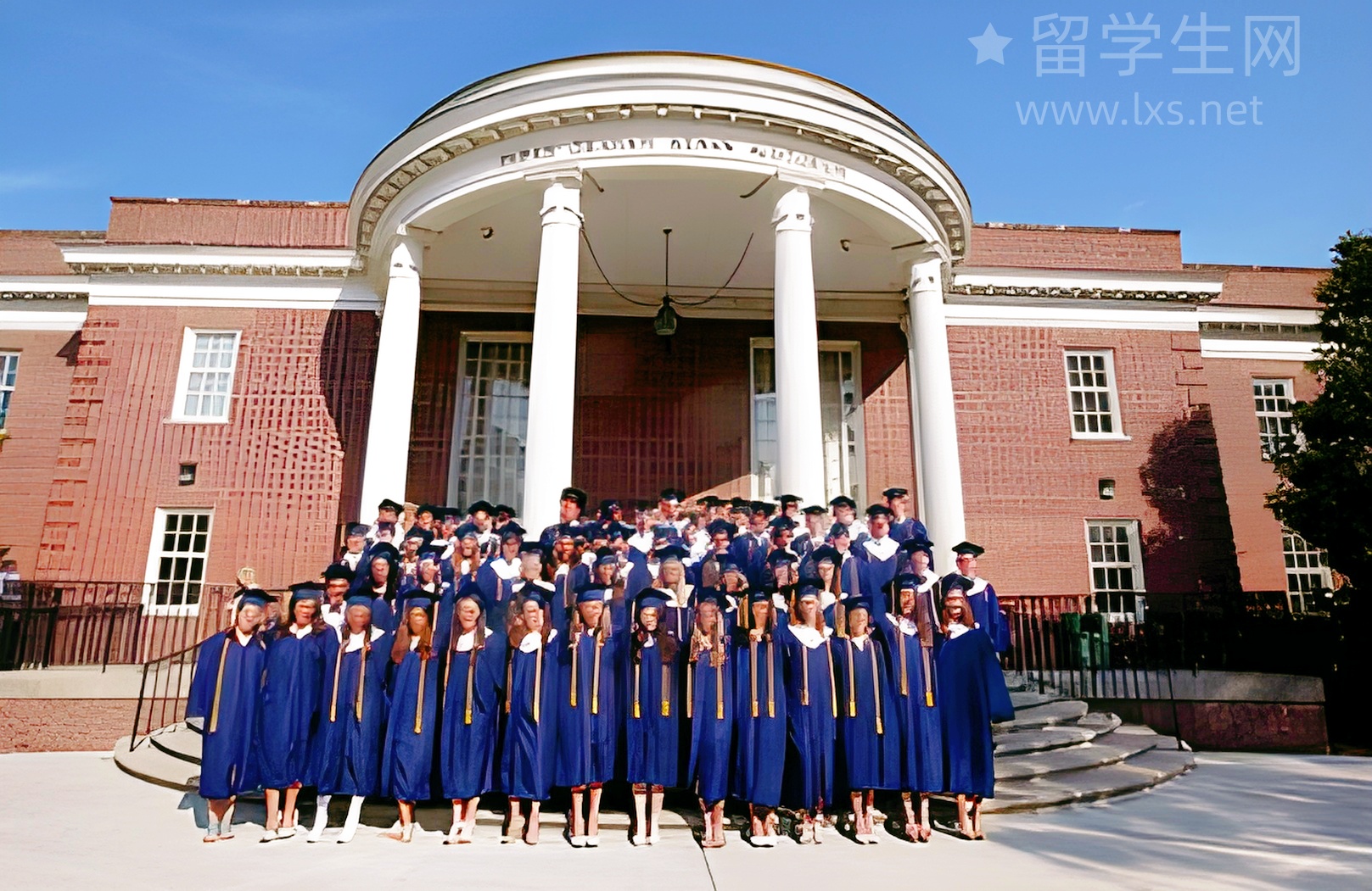 揭秘雅思考场座位，原来藏着提分密码