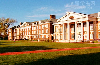 呼市雅思7分+，原来学霸都靠这份指南