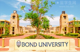 别再无效努力！托福雅思高分备考秘籍