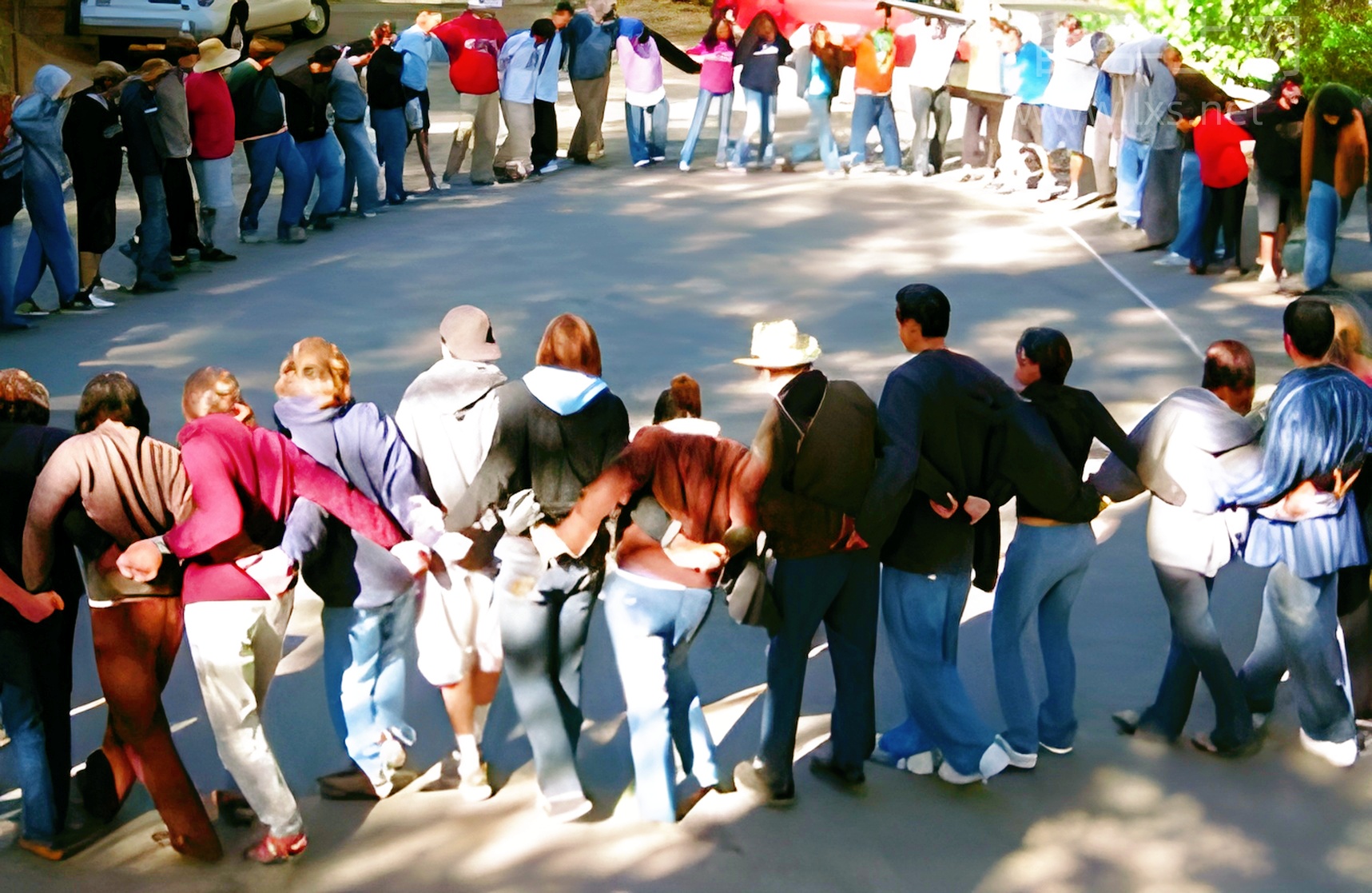 北京雅思面试，这样说稳拿高分