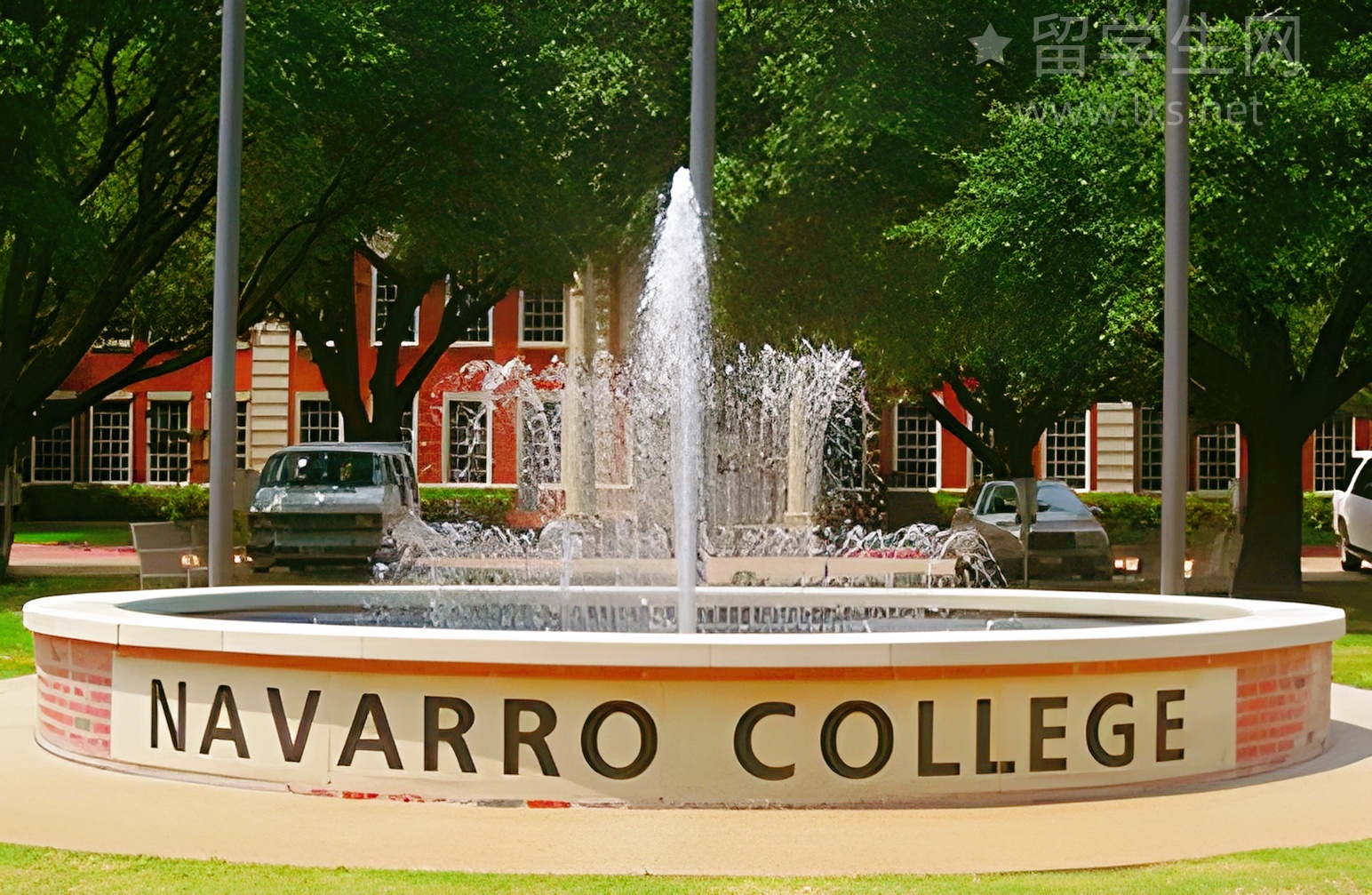 英澳航空航天哪家强？这份选校指南请收好