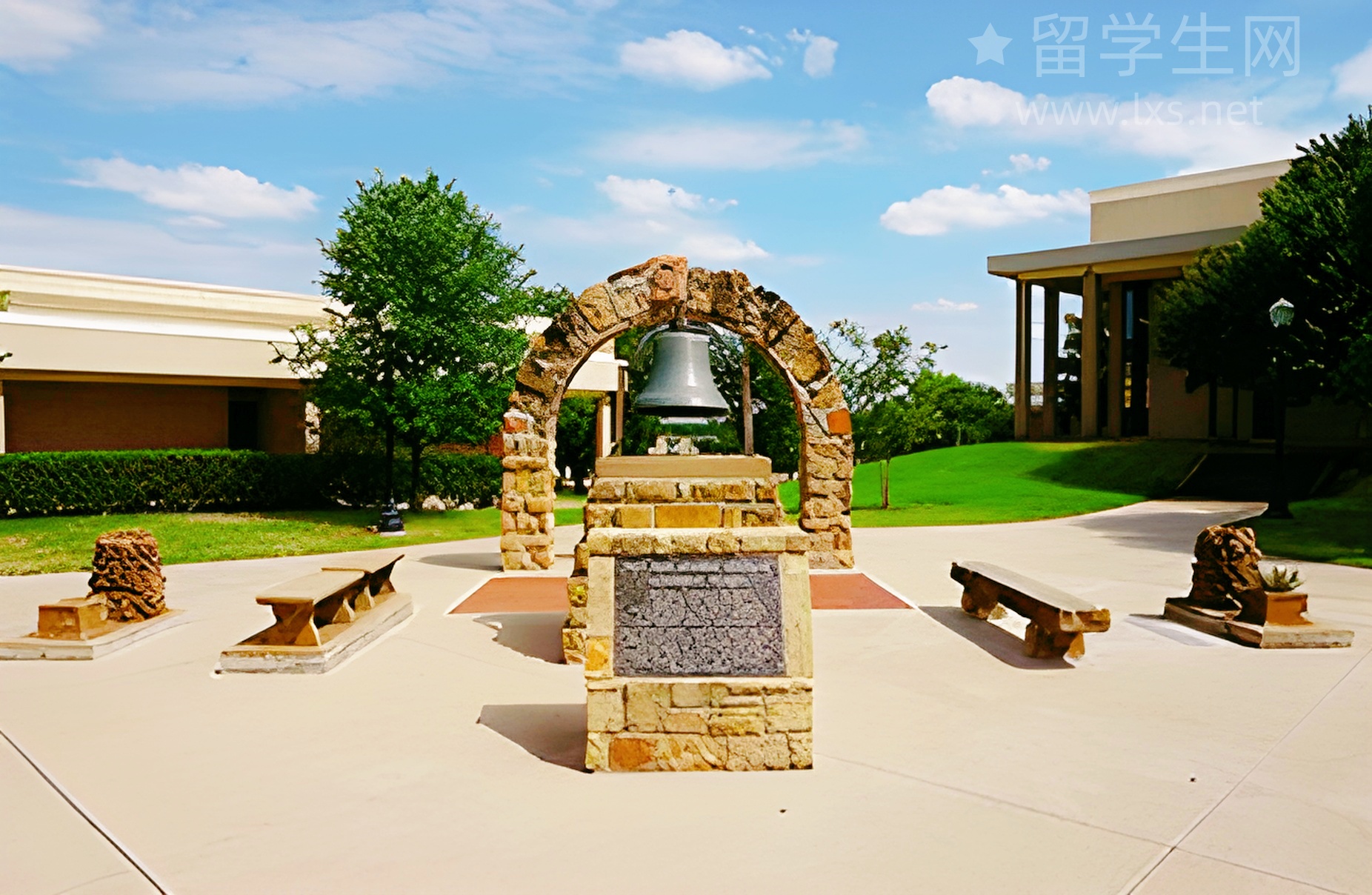 江原大学留学，一年到底要花多少钱？