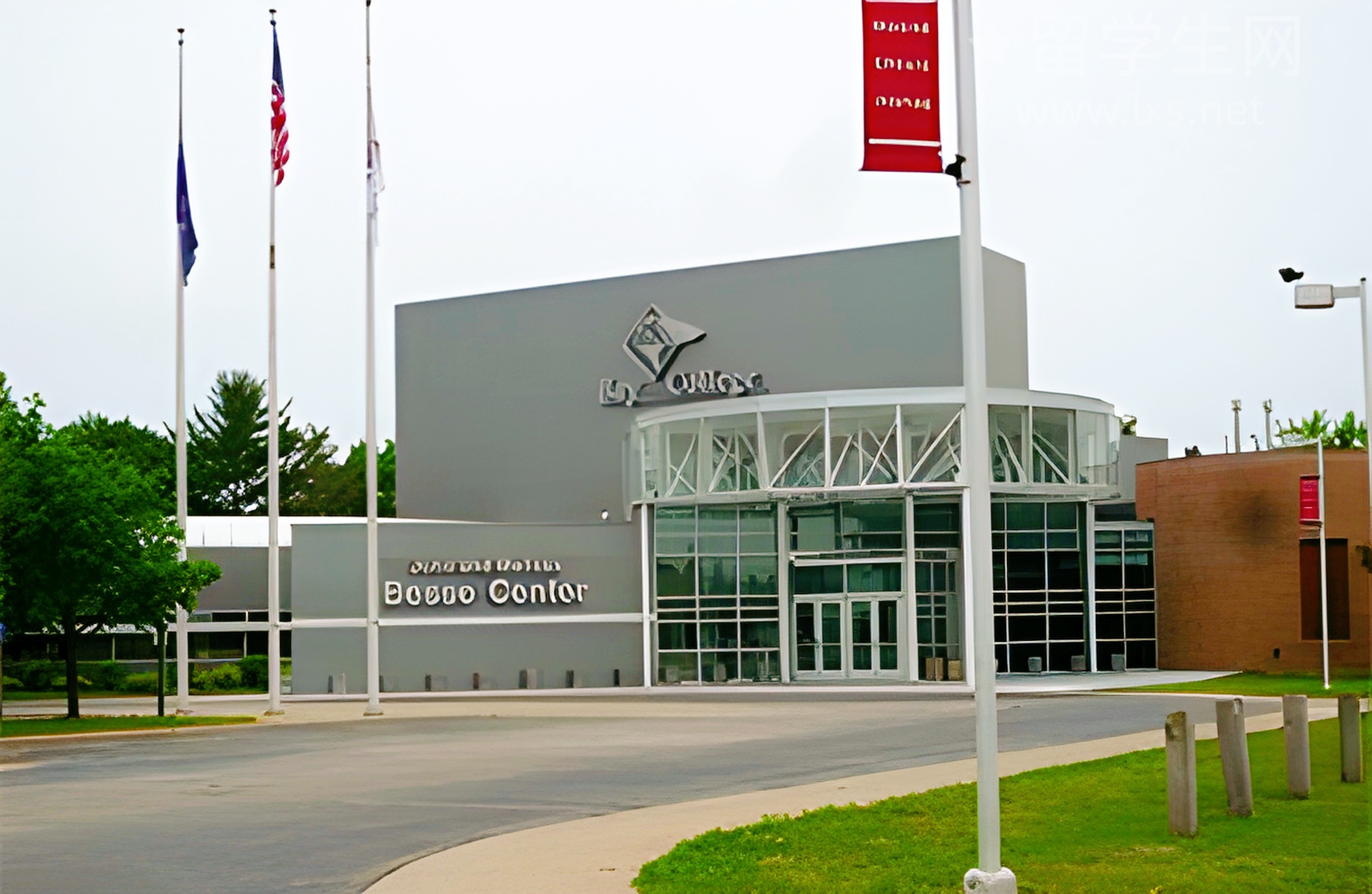 大连雅思培训机构怎么选？避坑指南来了