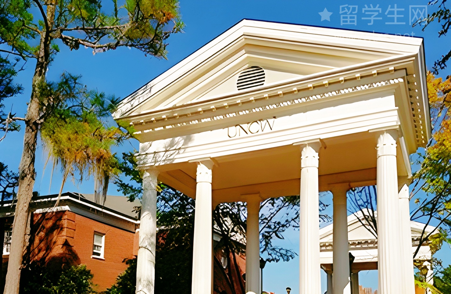 不出花都，搞定广州雅思！