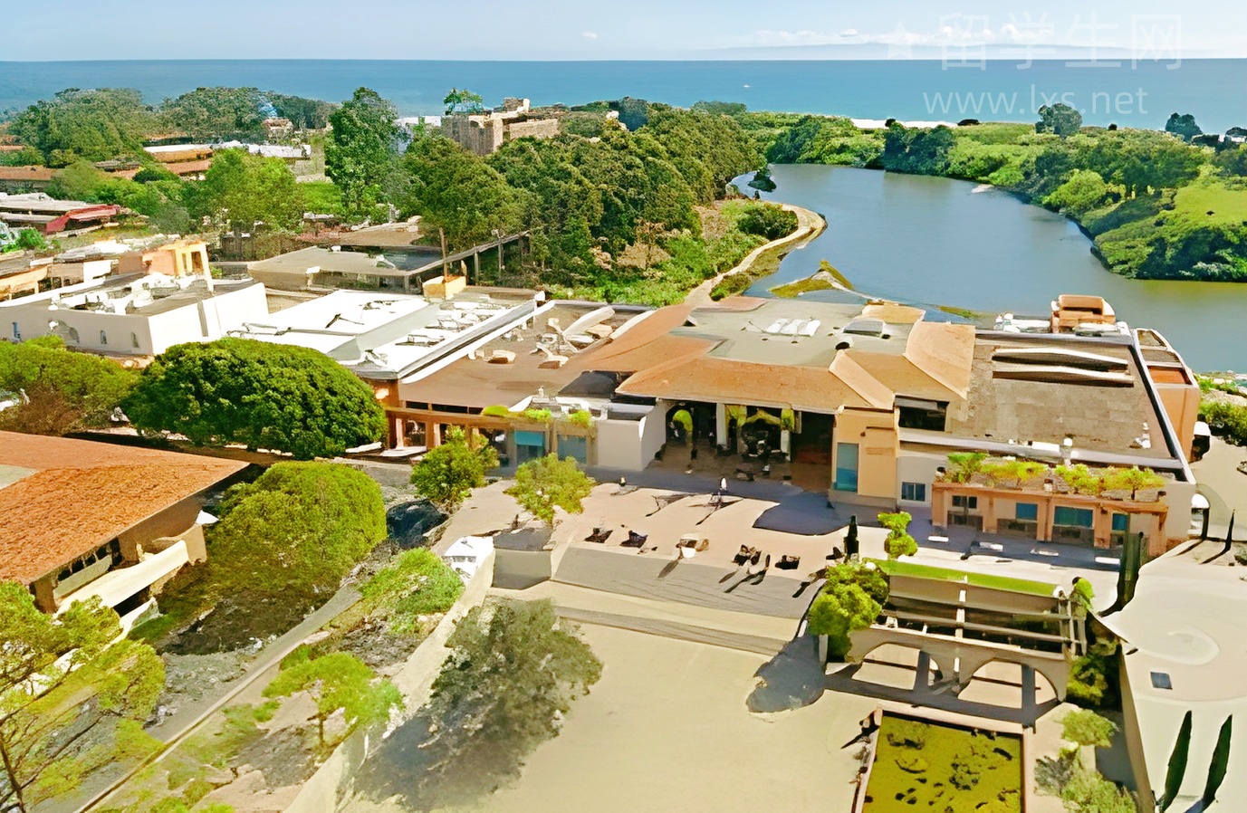 留学生速看！英国留学政策迎巨变