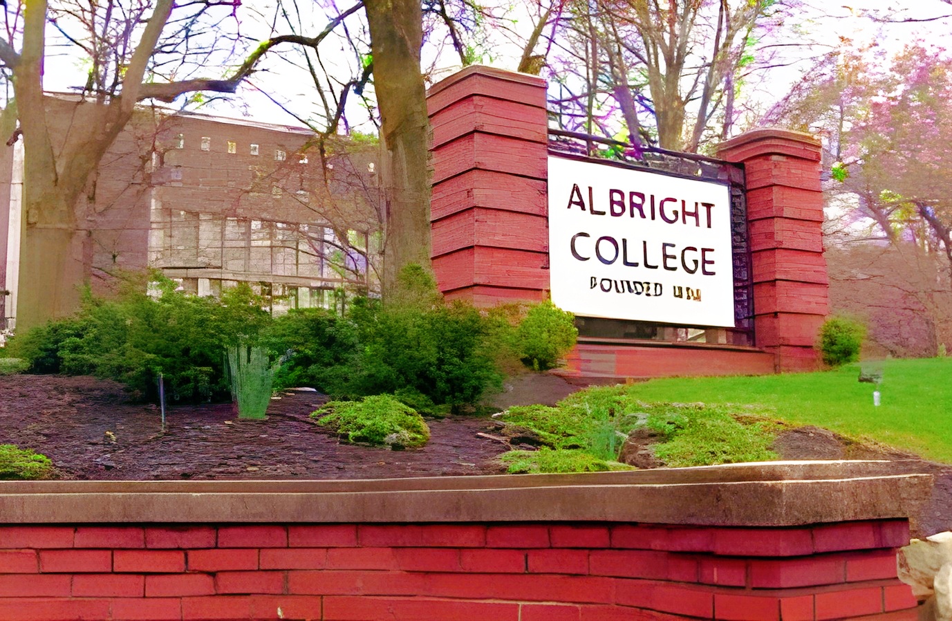 雅思听力流程全梳理，考场不慌拿高分