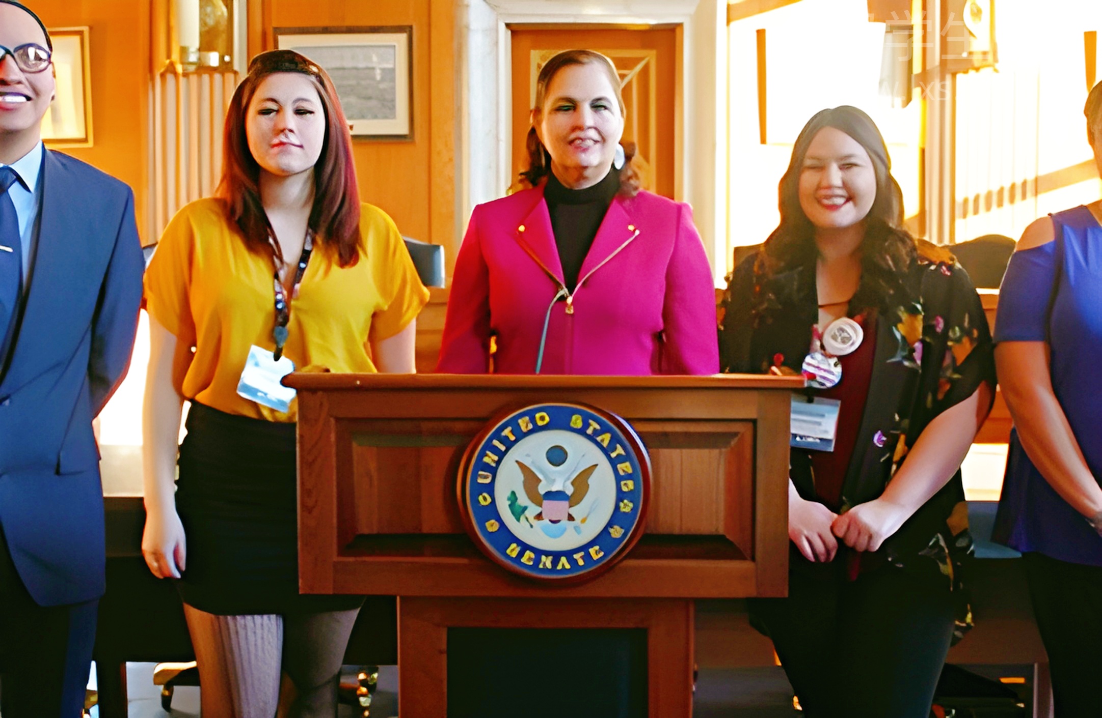 告别unvi雅思瓶颈，高分上岸指南