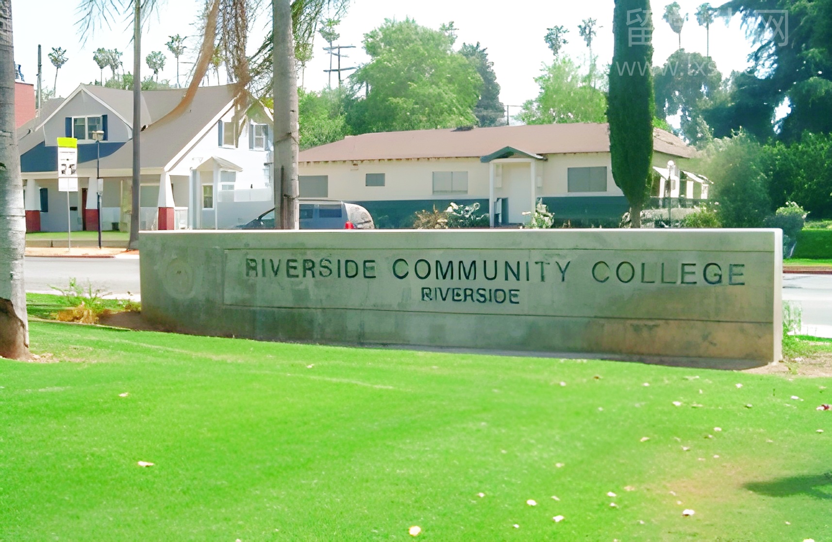 日本就职，学姐带你从小白到拿内定