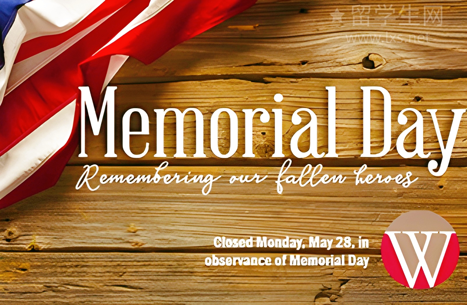 雅思高分秘籍：母语者都在用的中文思维