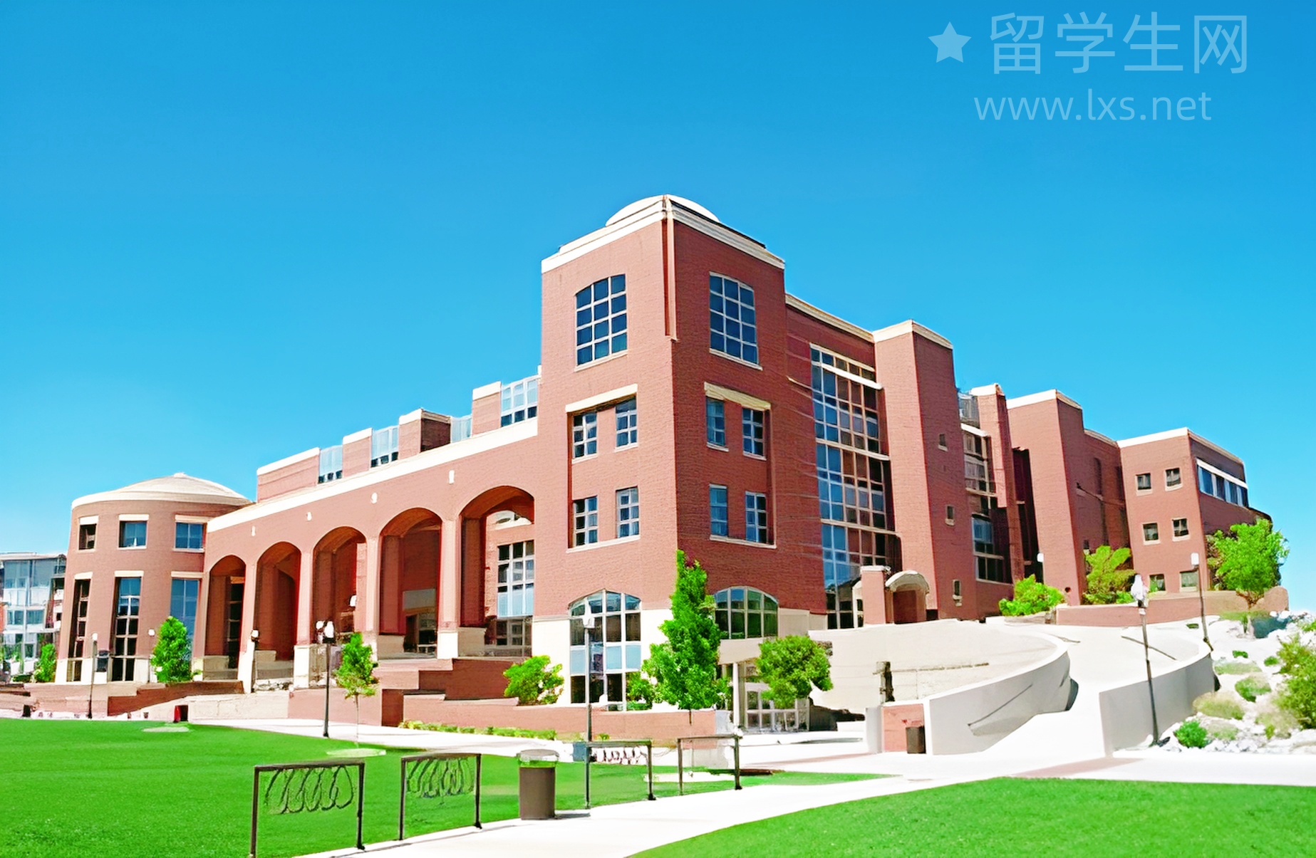 从博士到AP，留美上岸终极路线图