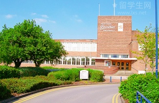 香港留学保姆级攻略，看完这篇就够了