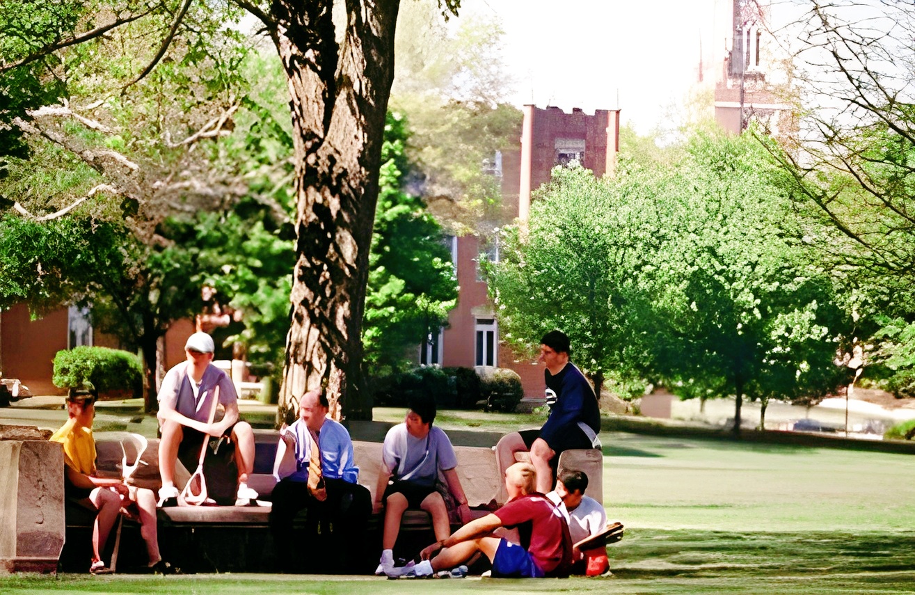 加拿大博士申请全攻略，看这一篇就够了