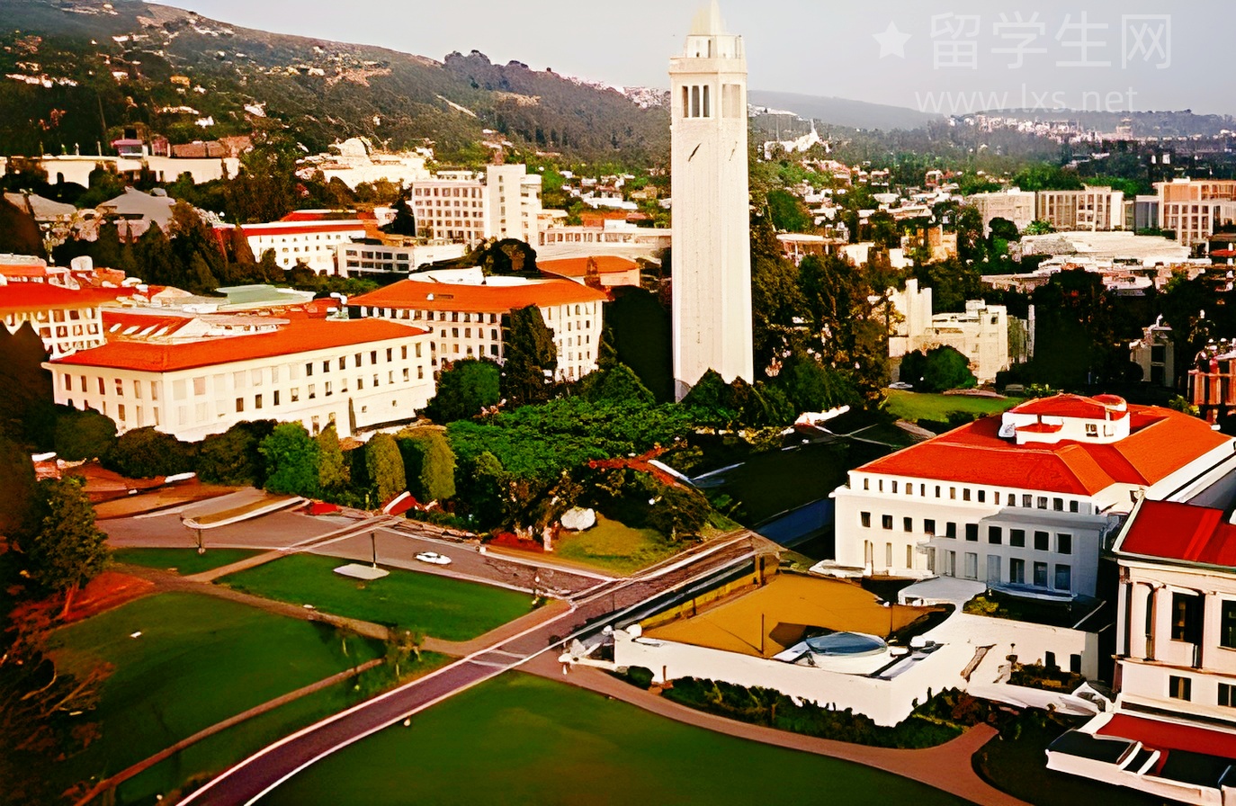 雅思复议周期揭秘，告别焦虑等待