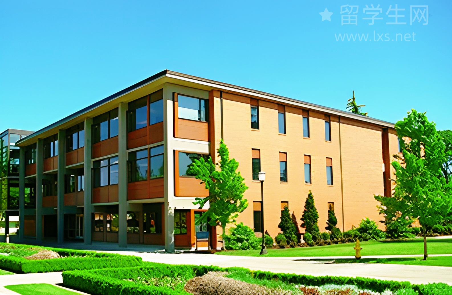 斩获帝国理工offer!热门的环境x数据科学有多香?