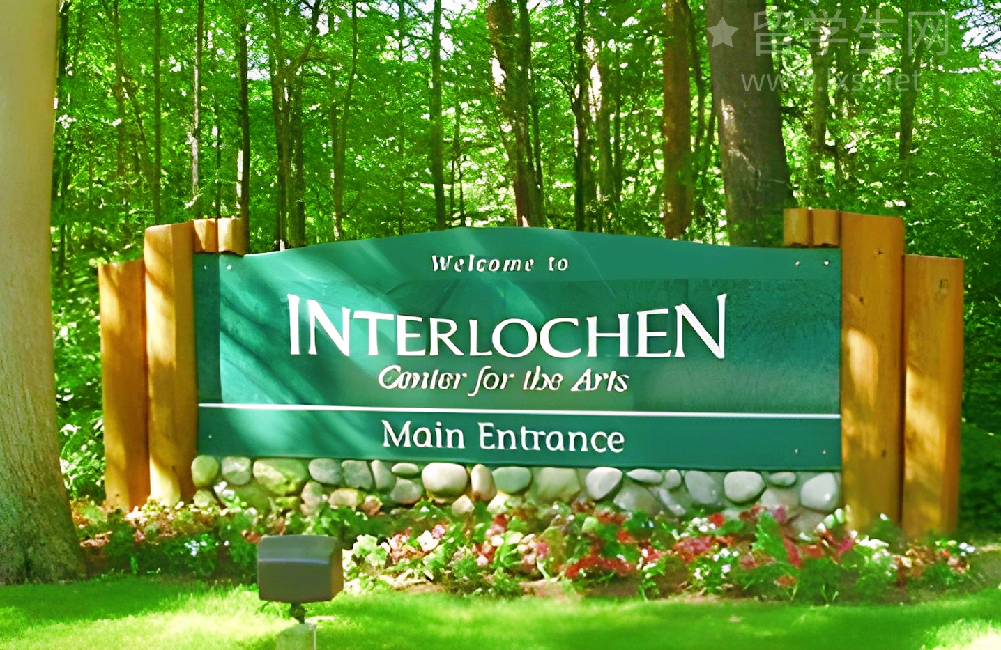 左手艺术右手学术，奥地利留学真的太值了