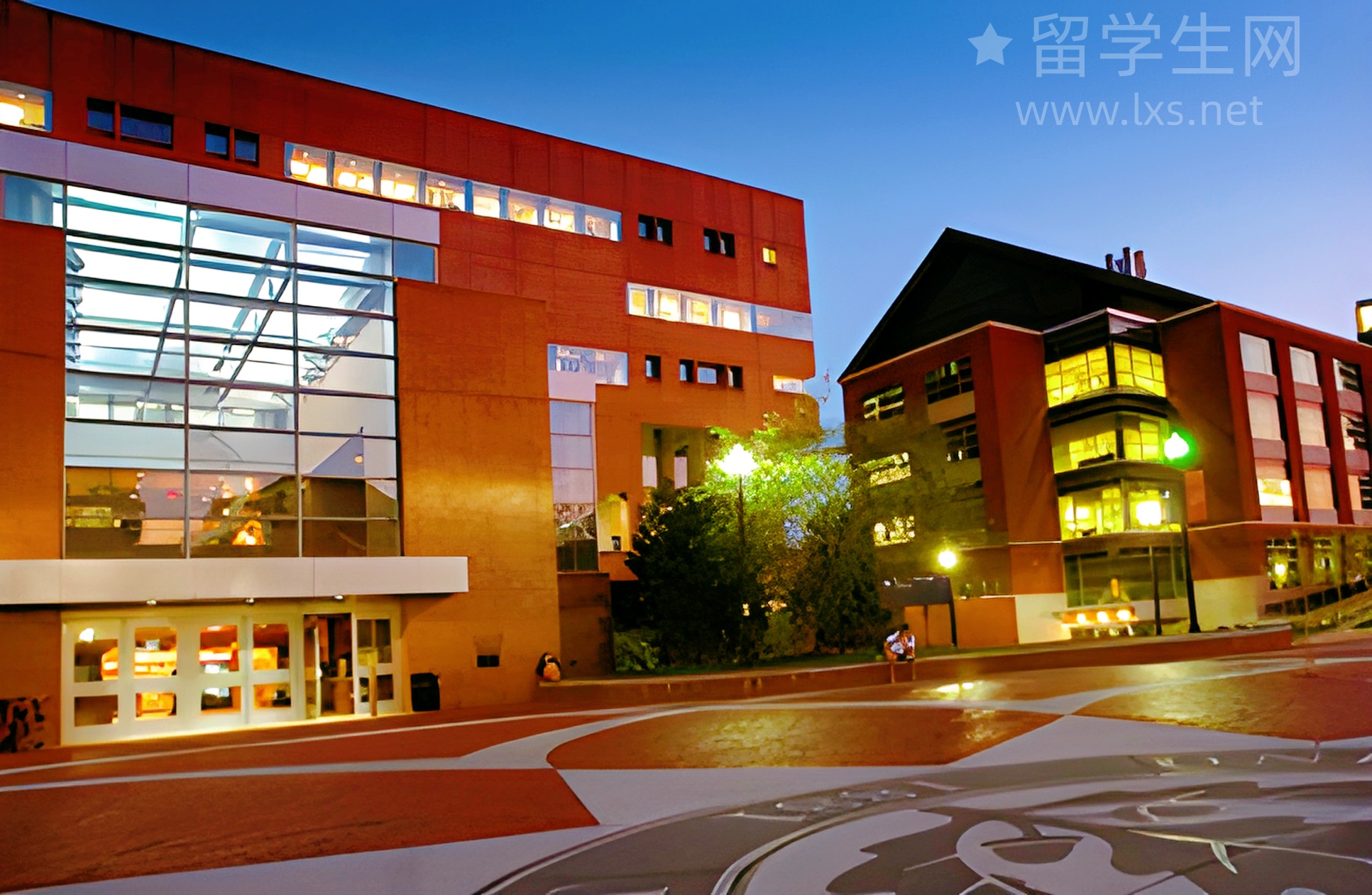 学长亲述：奥克兰大学博士的真实含金量