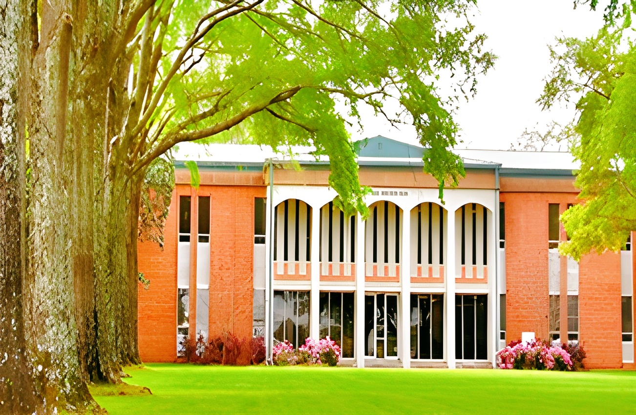 留学考研：学姐的求稳秘籍