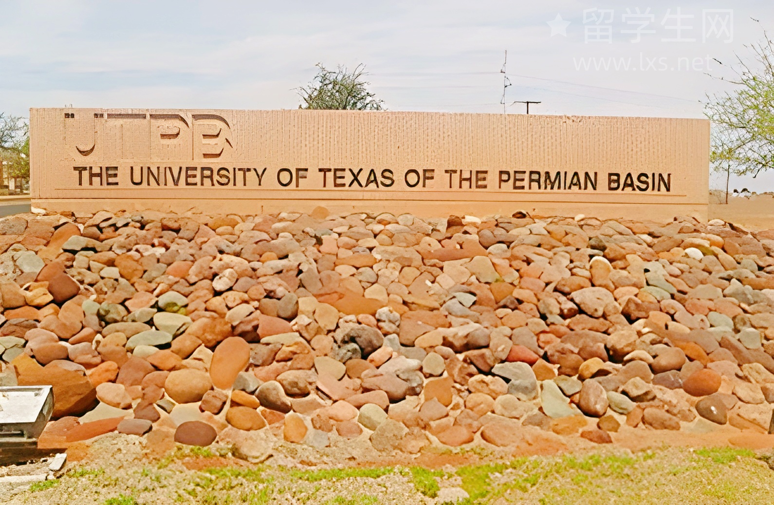 揭秘刘洪波雅思阅读高分密码