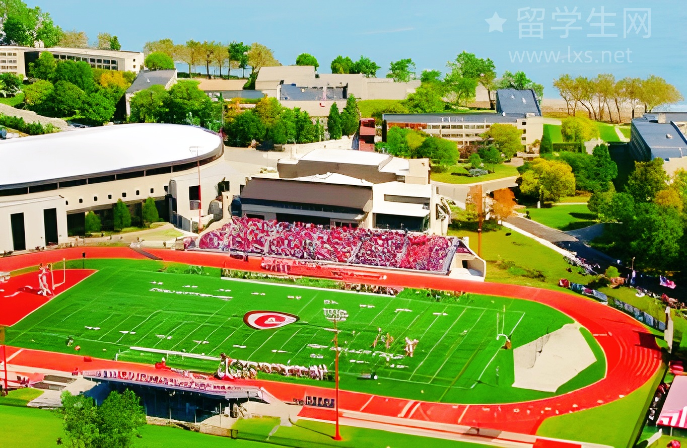 去香港读研,一年准备30万够吗?