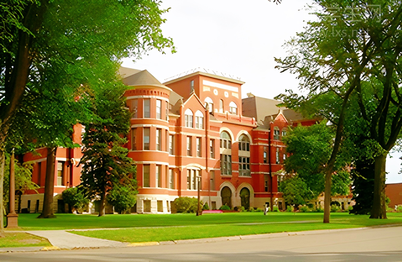 雅思培训课程怎么选？一篇讲透