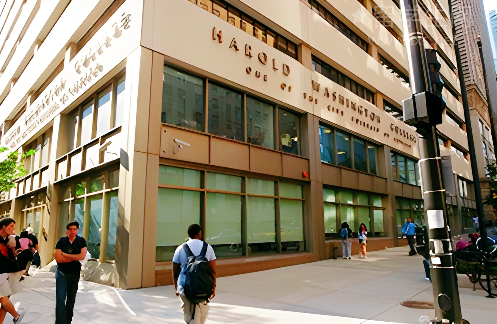 雅思阅读看不懂做不完？3招帮你逆袭