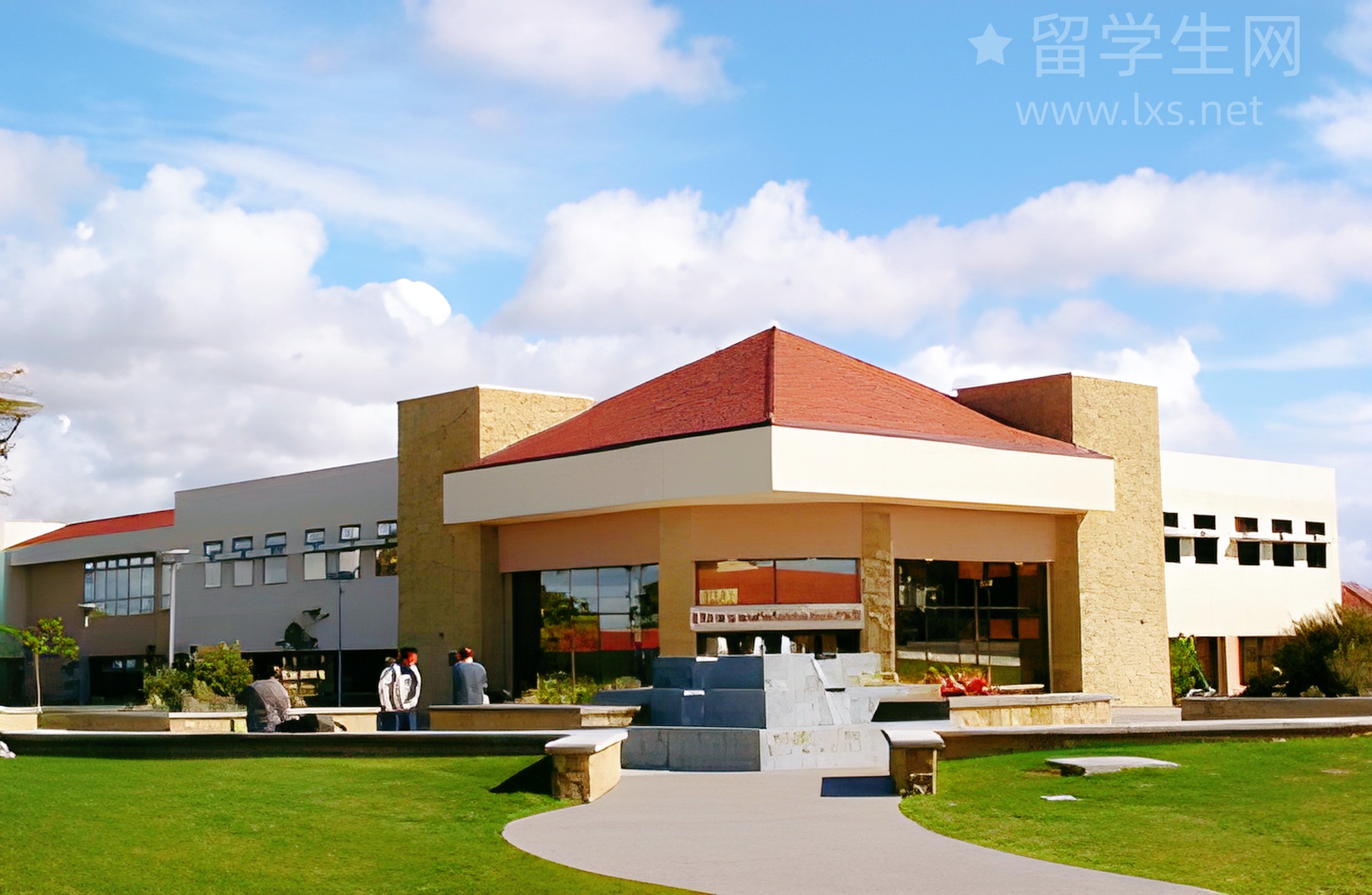 关于博特拉大学，你不知道的那些事