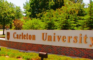 英国艺术留学，一年花费大揭秘