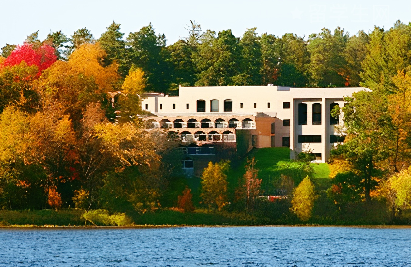 加拿大硕士末班车，这些宝藏专业还能冲！