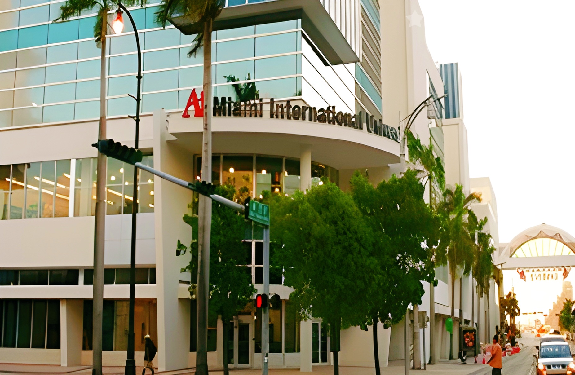 雅思7分有多强？一篇给你讲明白