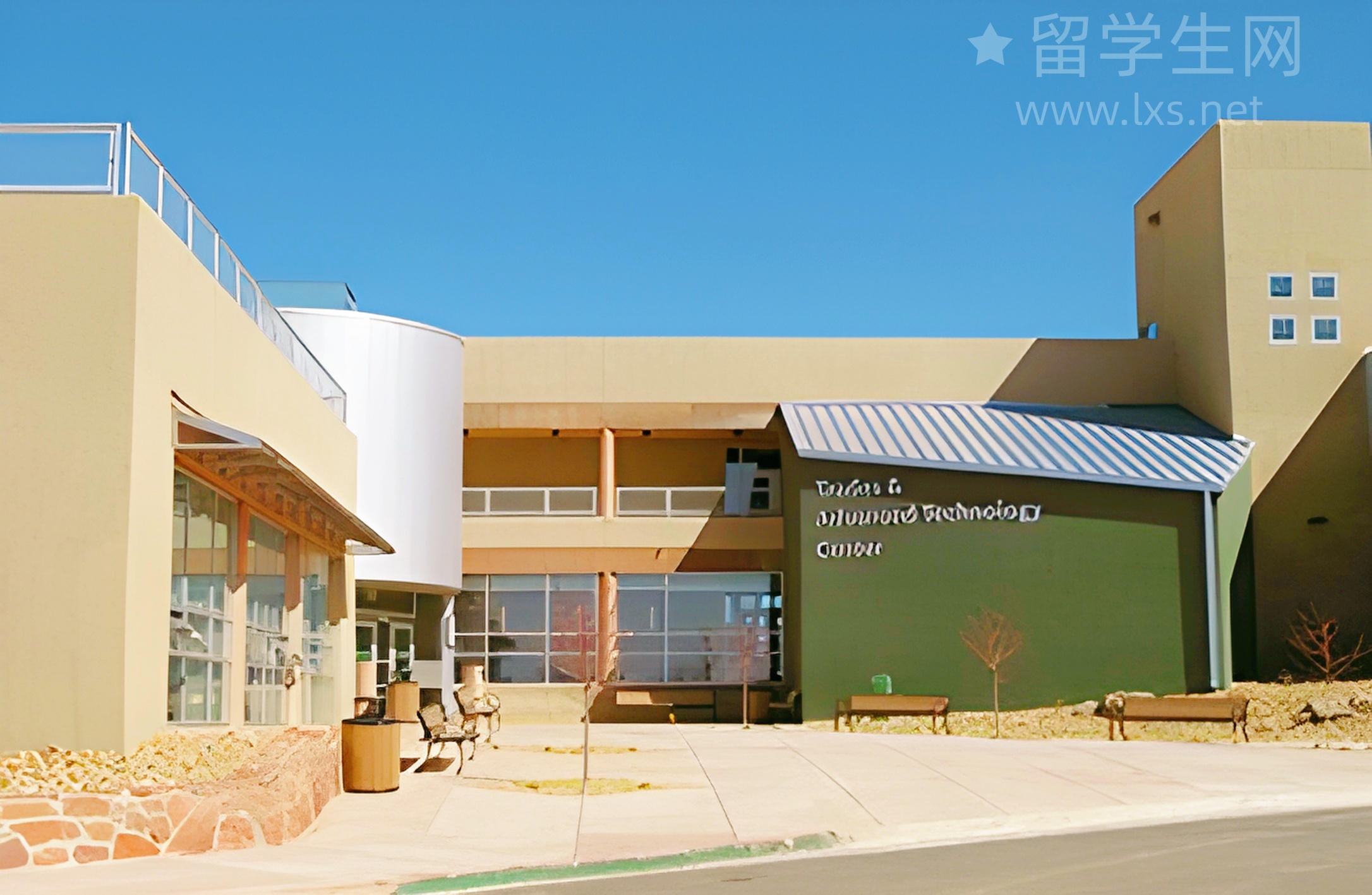 雅思高分揭秘：朗阁学员的备考经验值不值得学？