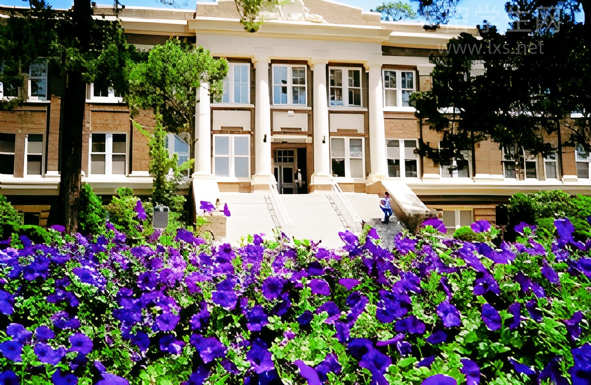 澳洲大学排名大洗牌！UNSW逆袭，墨大险胜