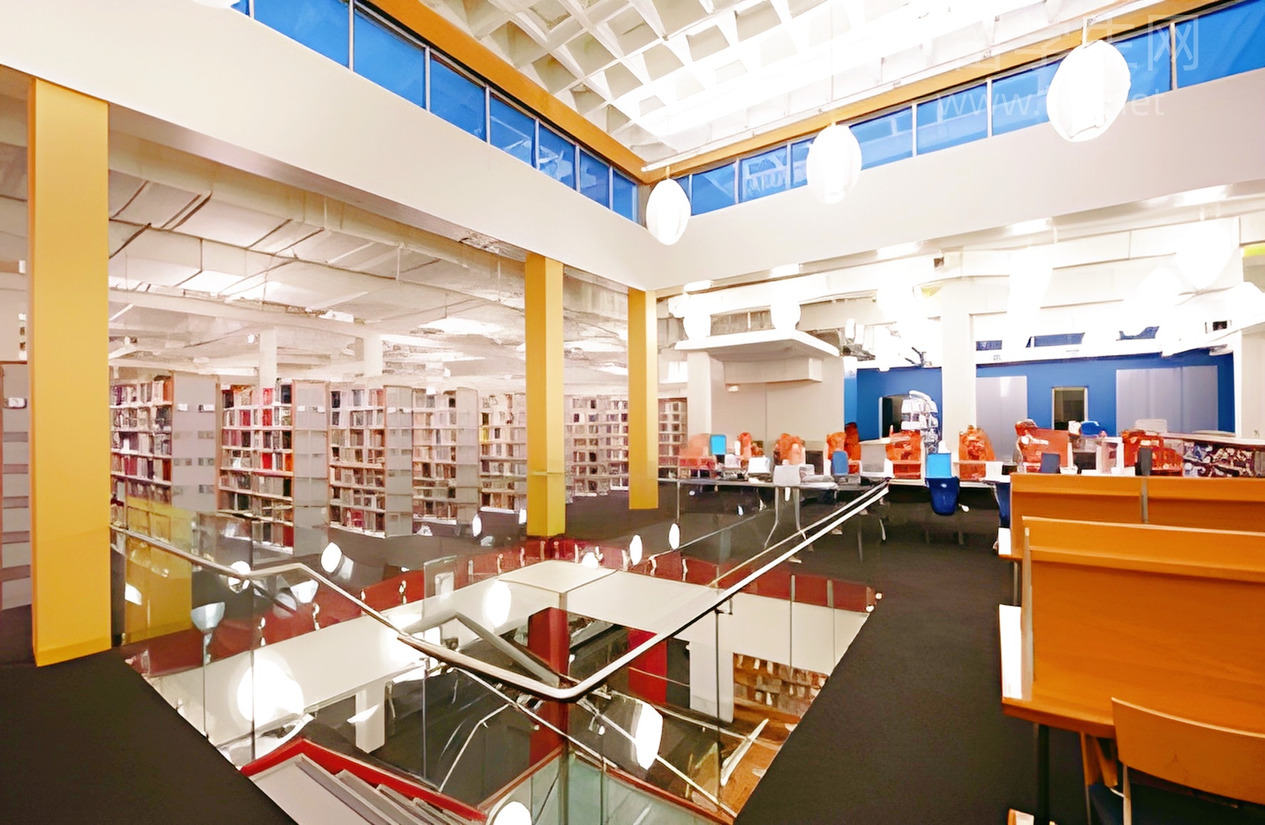 BC教育学博士：毕业即巅峰还是从头再来？