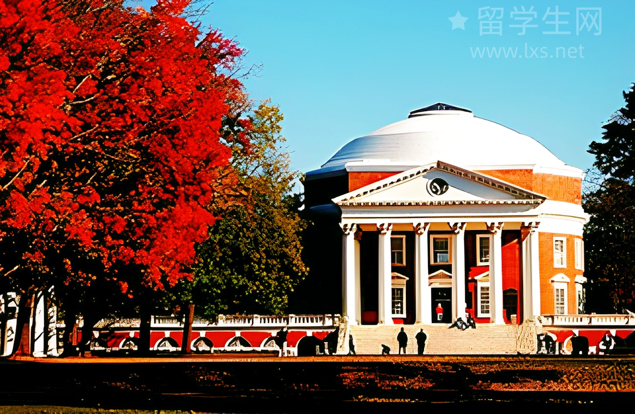 雅思小作文流程图，高分模板一篇搞定