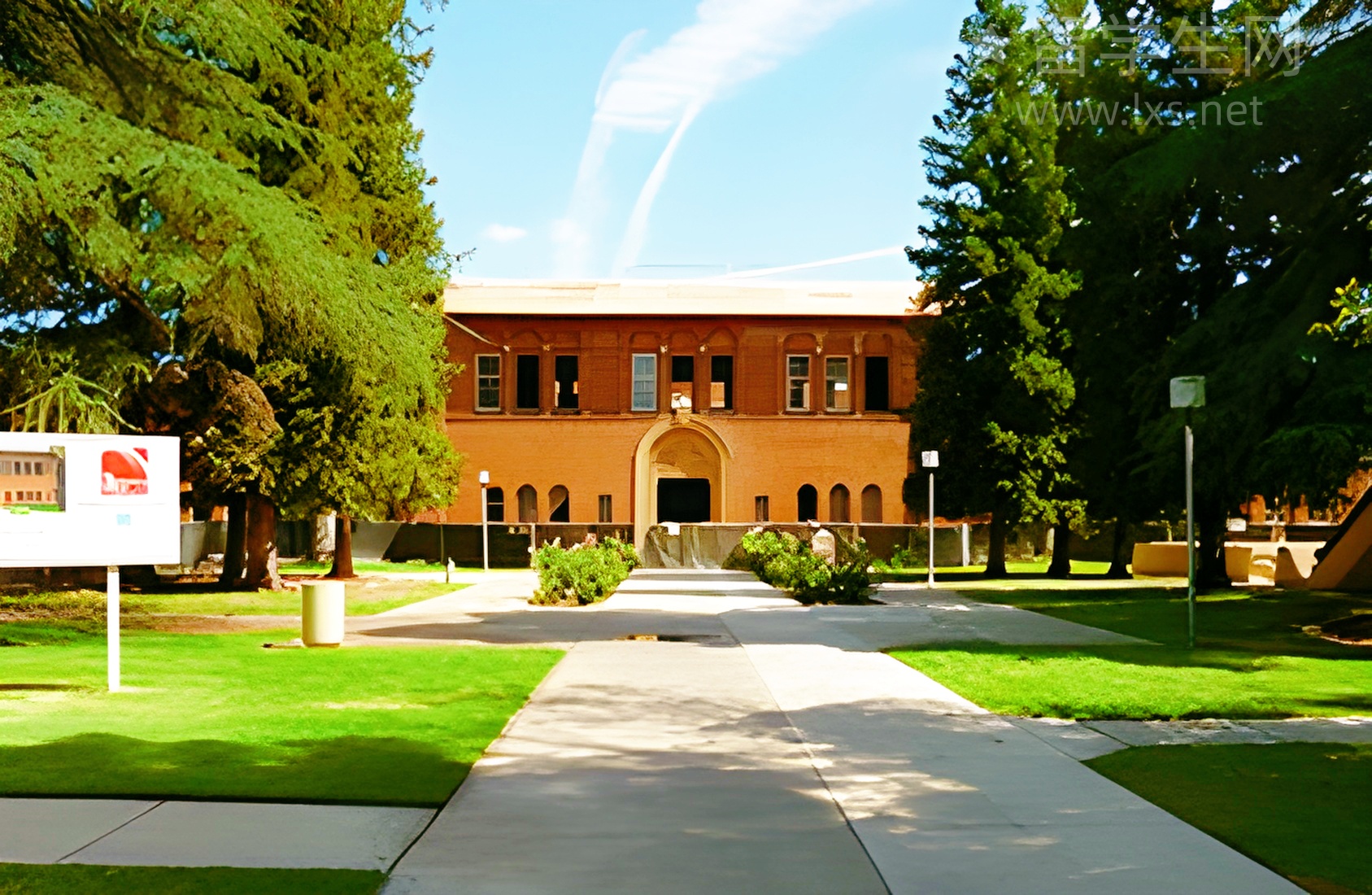 雅思首考冲7+，保姆级备考指南