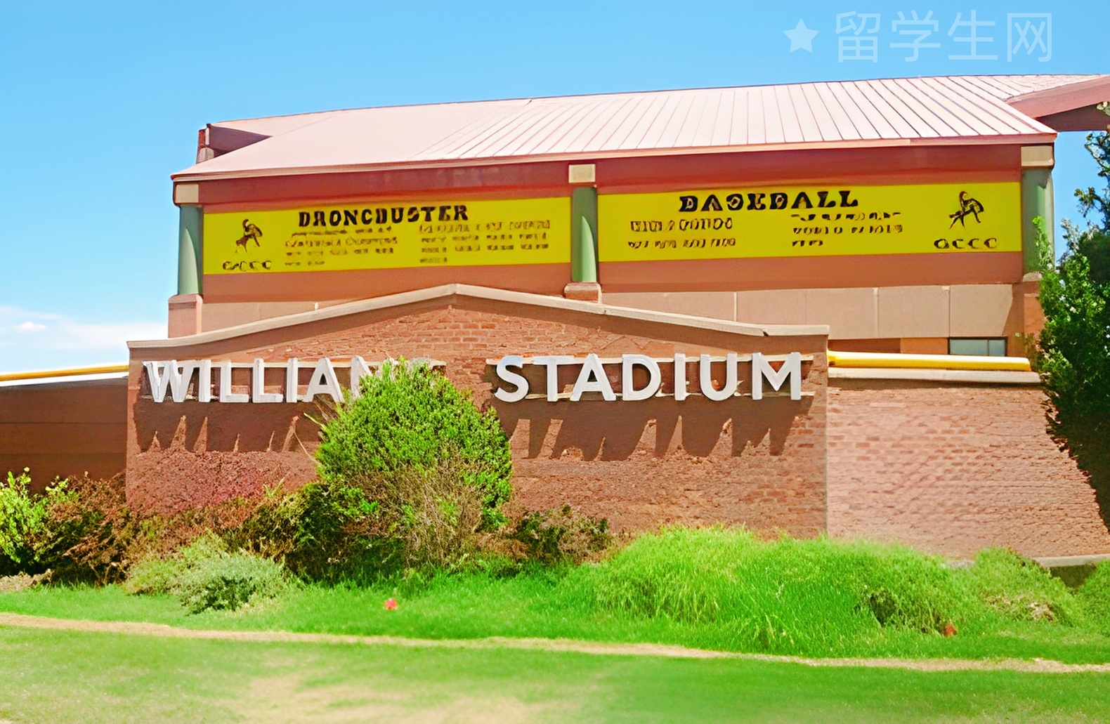 雅思听力对话，高分秘密就藏在题干里