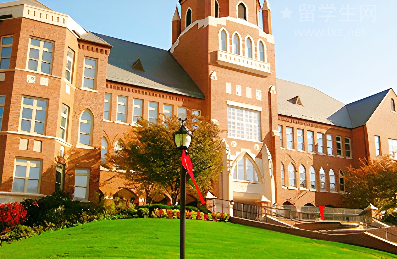 雅思高分，秒杀外企求职面试！