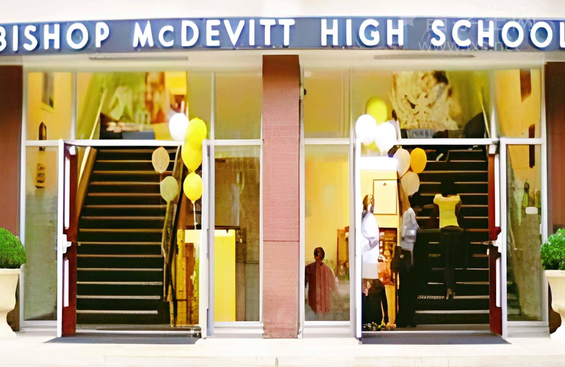 揭秘雅思监考官：手把手教你申请