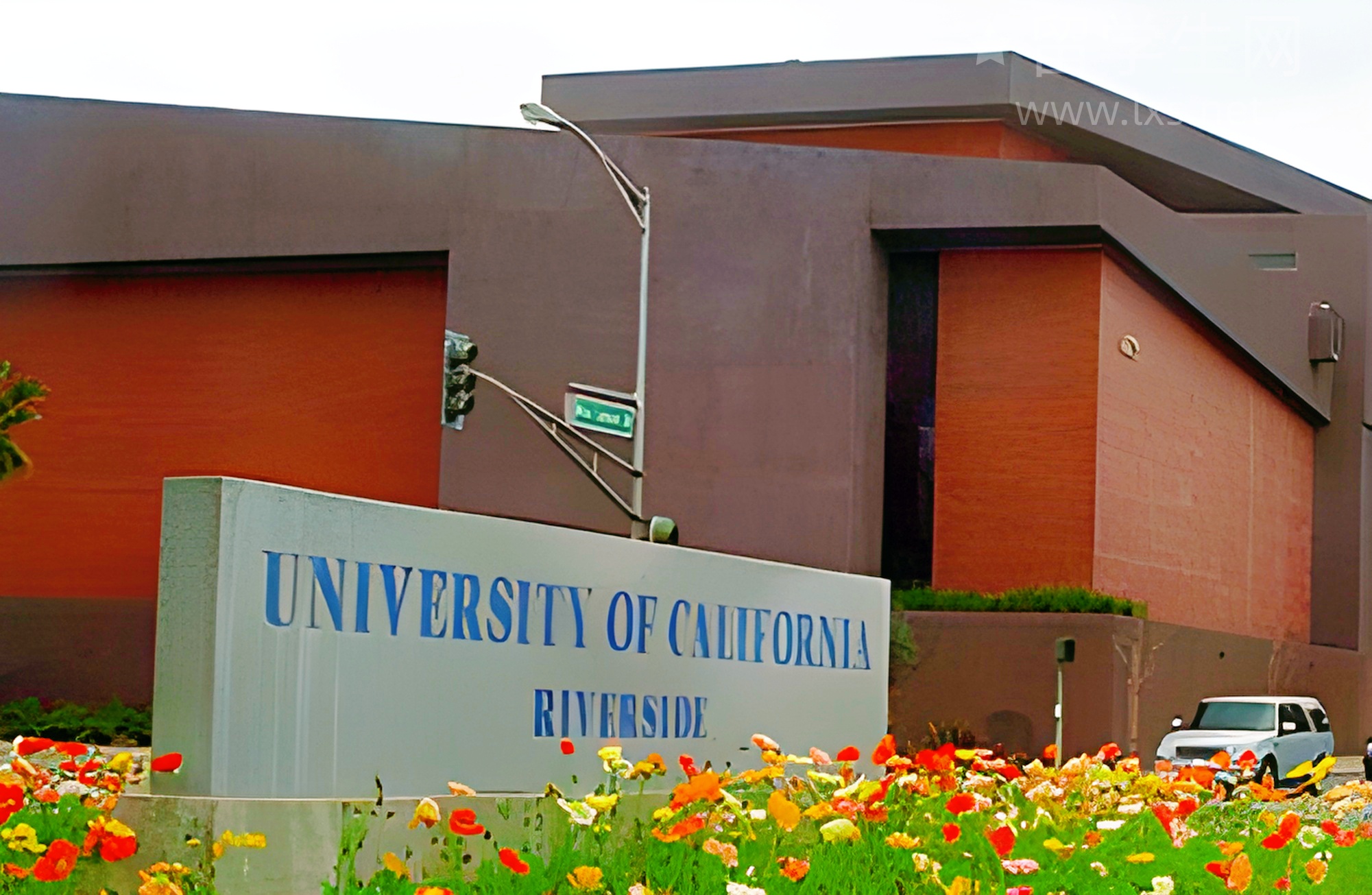 雅思G类听力想拿高分？看这篇就够了