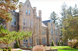 留学教会我的，是课本没教的生活能力