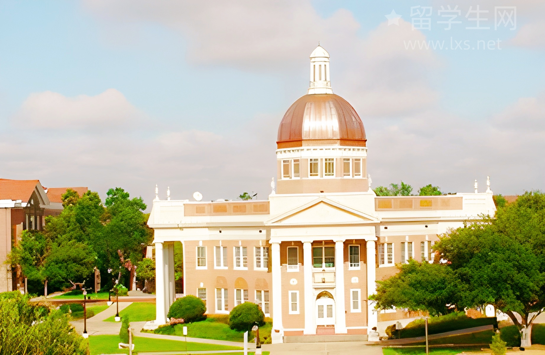 青岛雅思学费：拿高分，不花冤枉钱！