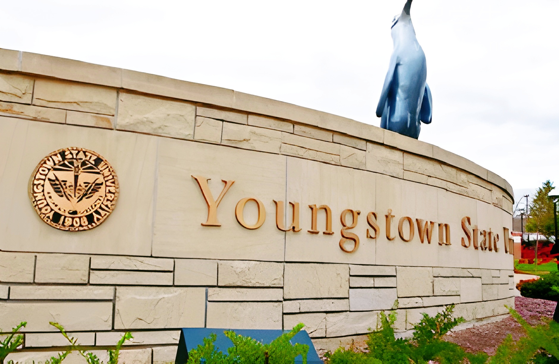 雅思托福分数互换，你的成绩能上哪所大学？