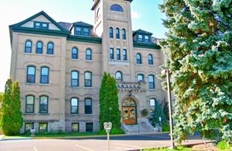 告别雅思阅读难题，速提分攻略！