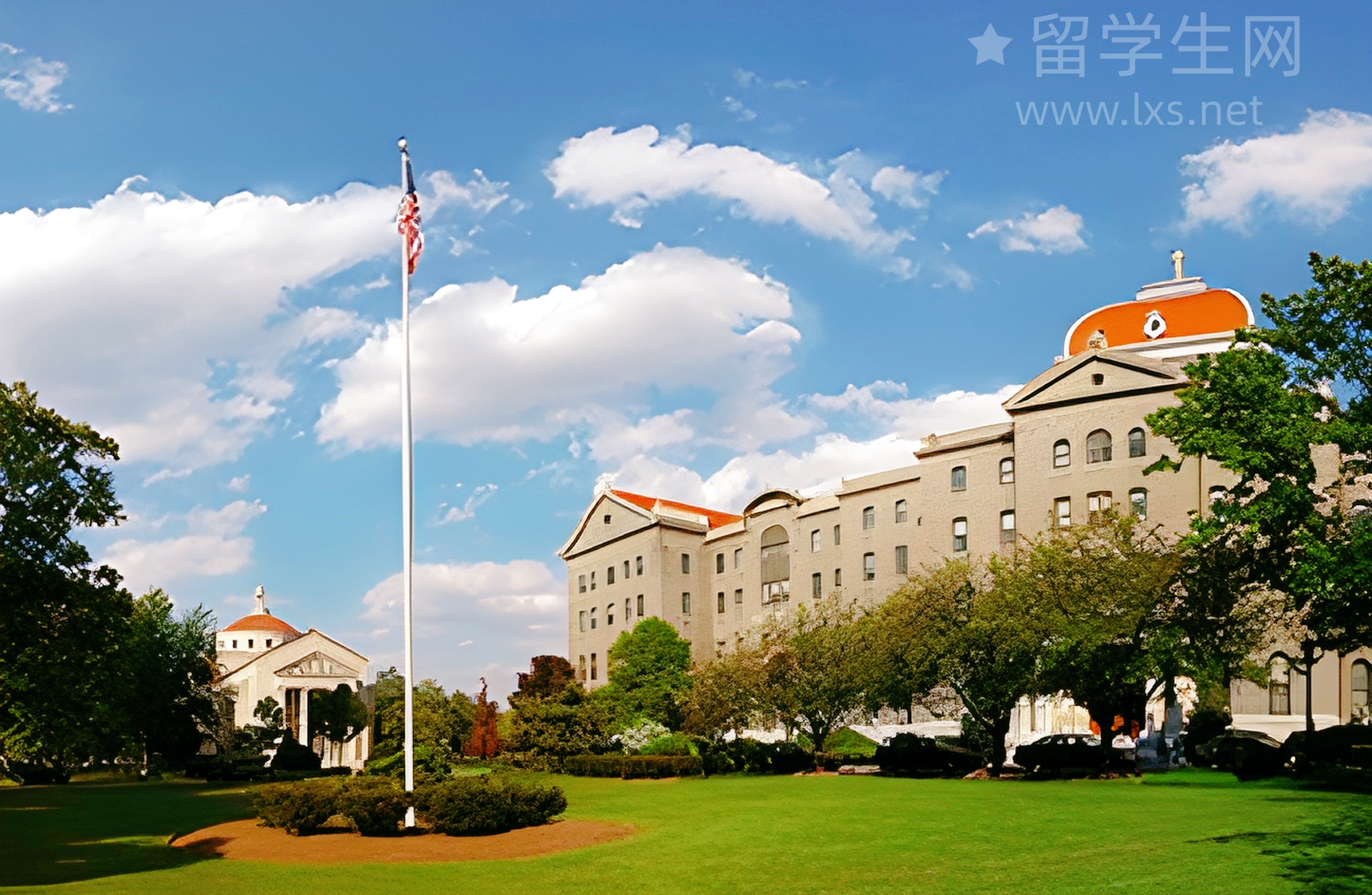 艺术留学终极拷问：OCAD还是约克AMPD？