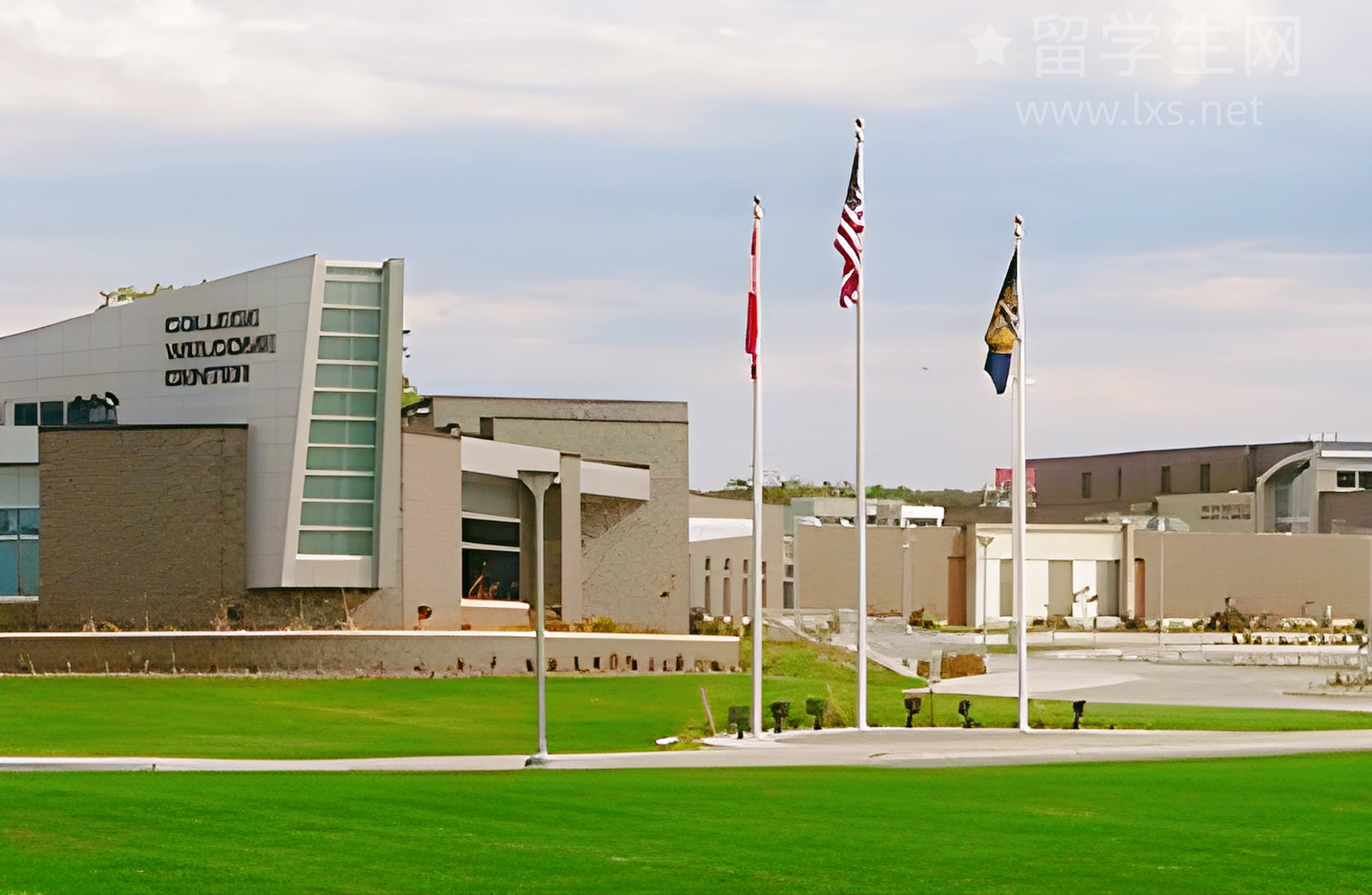 雅思报考条件全攻略，一篇看懂