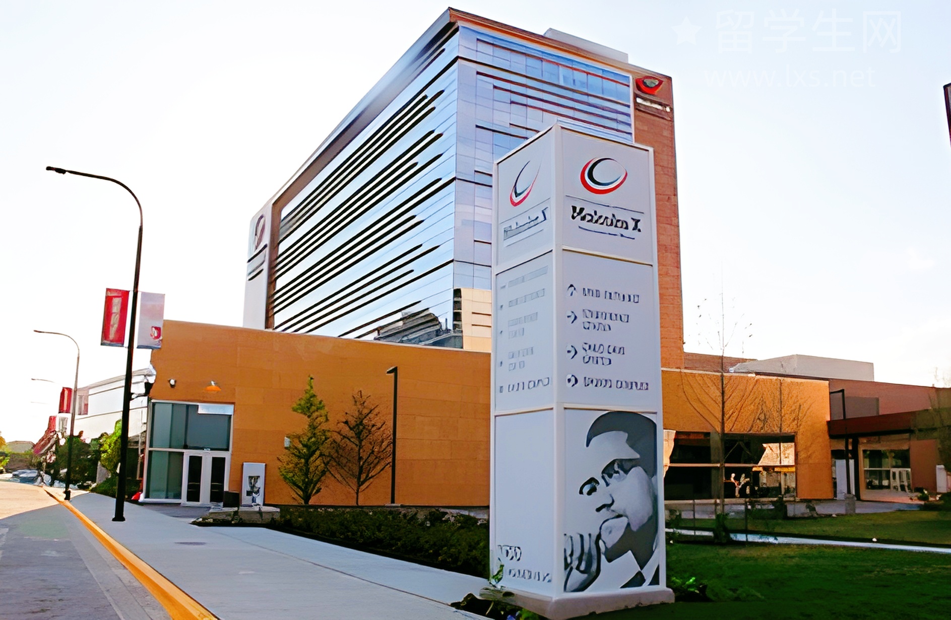 雅思阅读提分利器：真题答案精解